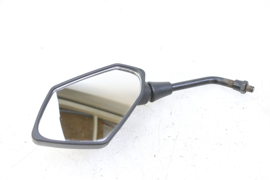 photo de LEFT MIRROR YAMAHA XJN DIVERSION 600 (2000 - 2003)
