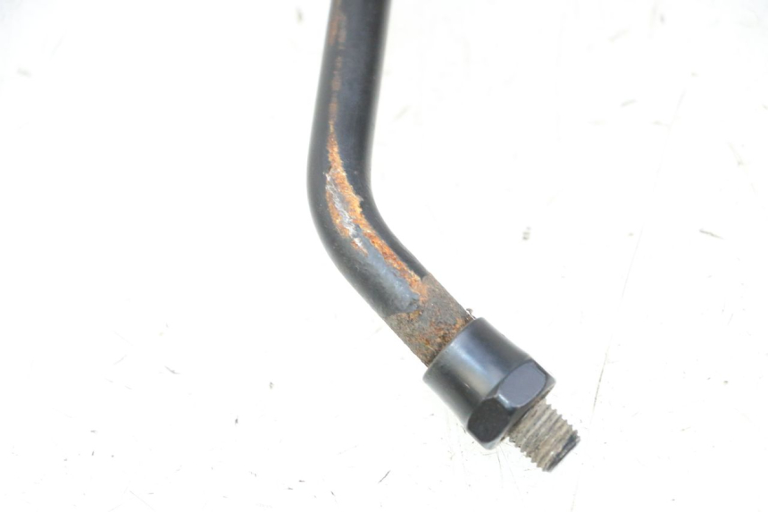 photo de LEFT MIRROR YAMAHA XJN DIVERSION 600 (2000 - 2003)