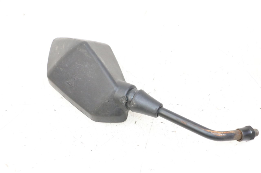 photo de LEFT MIRROR YAMAHA XJN DIVERSION 600 (2000 - 2003)