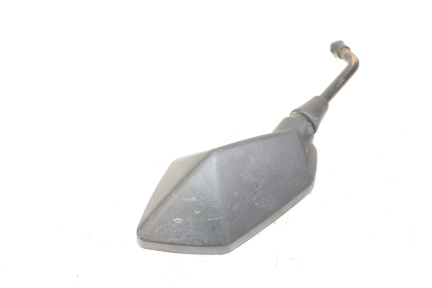photo de LEFT MIRROR YAMAHA XJN DIVERSION 600 (2000 - 2003)