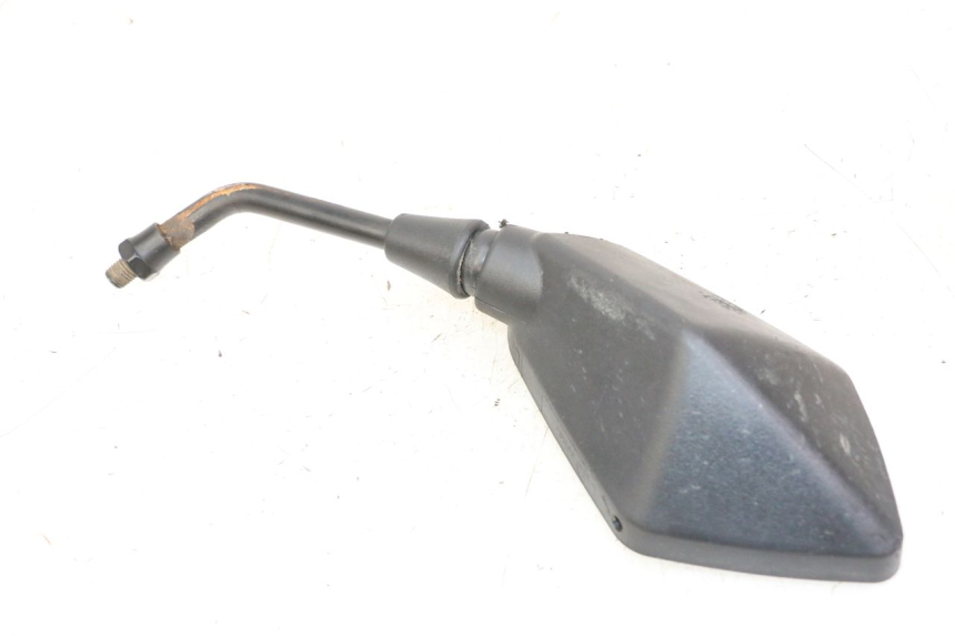 photo de LEFT MIRROR YAMAHA XJN DIVERSION 600 (2000 - 2003)