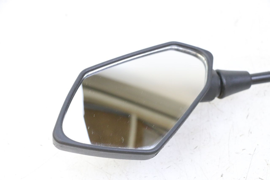 photo de LEFT MIRROR YAMAHA XJN DIVERSION 600 (2000 - 2003)