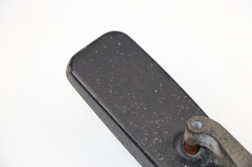 photo de LEFT MIRROR YAMAHA XJR 1300 (1998 - 2002)