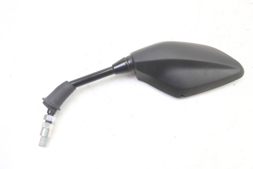 photo de LEFT MIRROR YAMAHA XMAX X-MAX 125 (2021 - 2025)