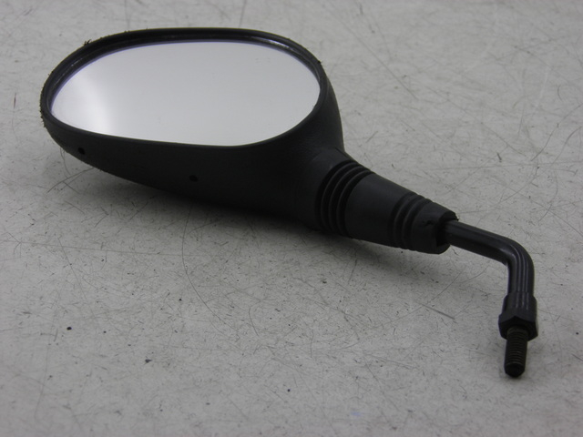 photo de LEFT MIRROR YAMAHA BW'S 50 (2004 - 2017)