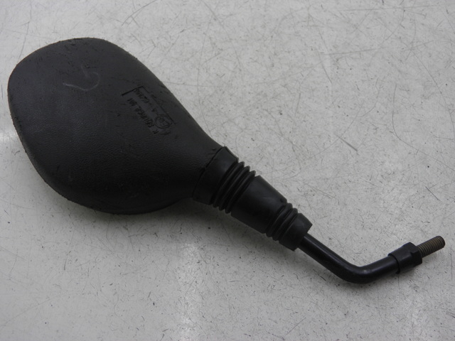 photo de LEFT MIRROR YAMAHA BW'S 50 (2004 - 2017)