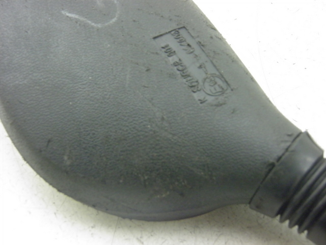 photo de LEFT MIRROR YAMAHA BW'S 50 (2004 - 2017)