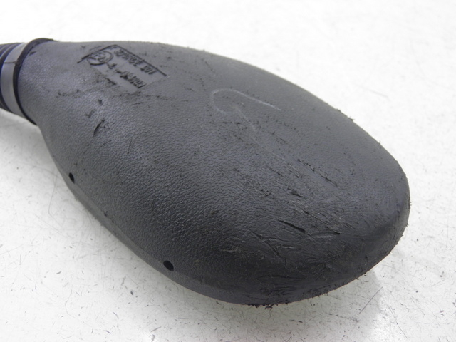 photo de LEFT MIRROR YAMAHA BW'S 50 (2004 - 2017)