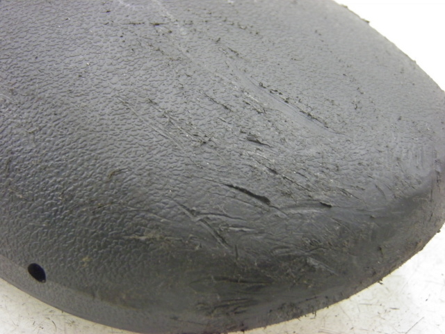 photo de LEFT MIRROR YAMAHA BW'S 50 (2004 - 2017)