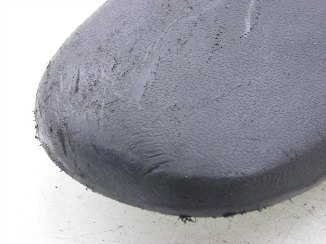 photo de LEFT MIRROR YAMAHA BW'S 50 (2004 - 2017)