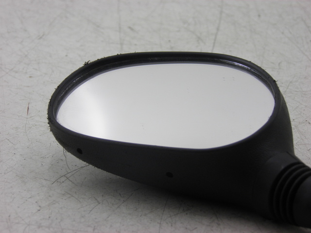 photo de LEFT MIRROR YAMAHA BW'S 50 (2004 - 2017)