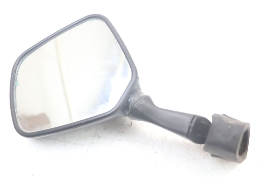 photo de LEFT MIRROR YAMAHA FJ 3CX 1200 (1986 - 1996)