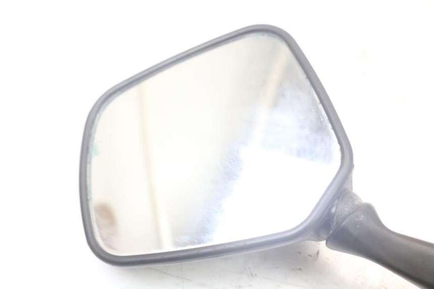 photo de LEFT MIRROR YAMAHA FJ 3CX 1200 (1986 - 1996)