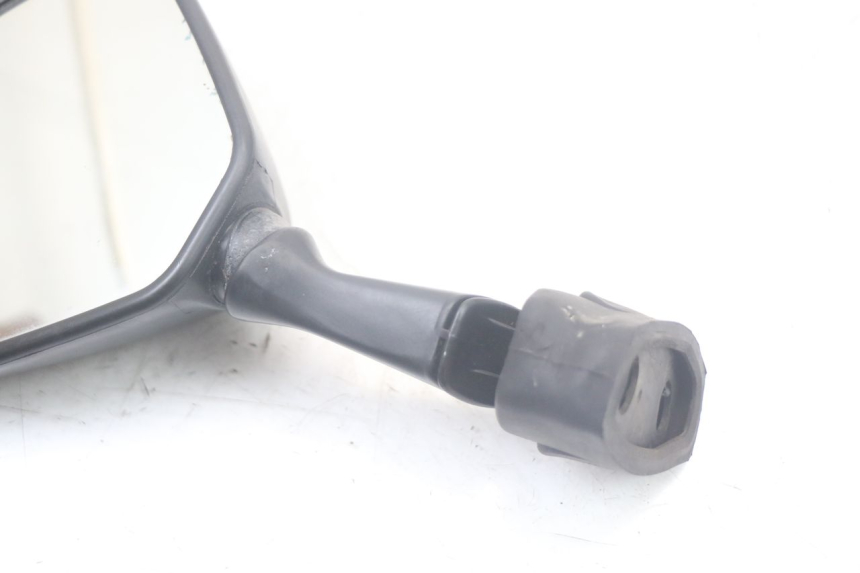 photo de LEFT MIRROR YAMAHA FJ 3CX 1200 (1986 - 1996)