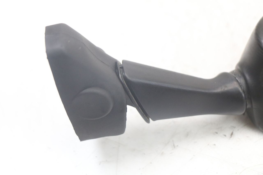 photo de LEFT MIRROR YAMAHA FJ 3CX 1200 (1986 - 1996)