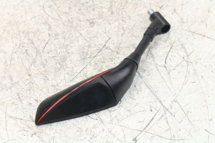 photo de LEFT MIRROR YAMAHA FZ1 FAZER 1000 (2007 - 2009)