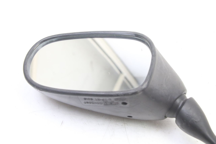 photo de LEFT MIRROR YAMAHA FZS FAZER 600 (2001 - 2003)