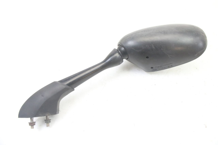 photo de LEFT MIRROR YAMAHA FZS FAZER 600 (2001 - 2003)