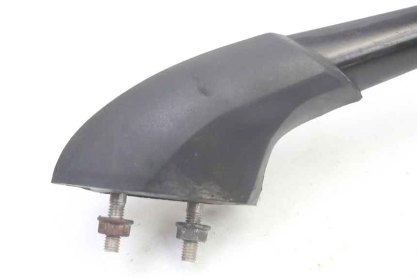 photo de LEFT MIRROR YAMAHA FZS FAZER 600 (2001 - 2003)