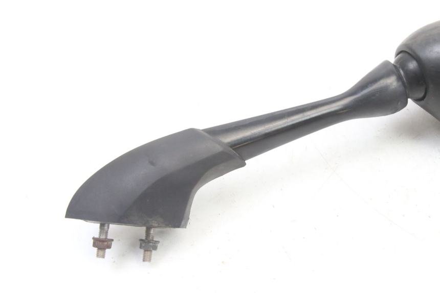 photo de LEFT MIRROR YAMAHA FZS FAZER 600 (2001 - 2003)