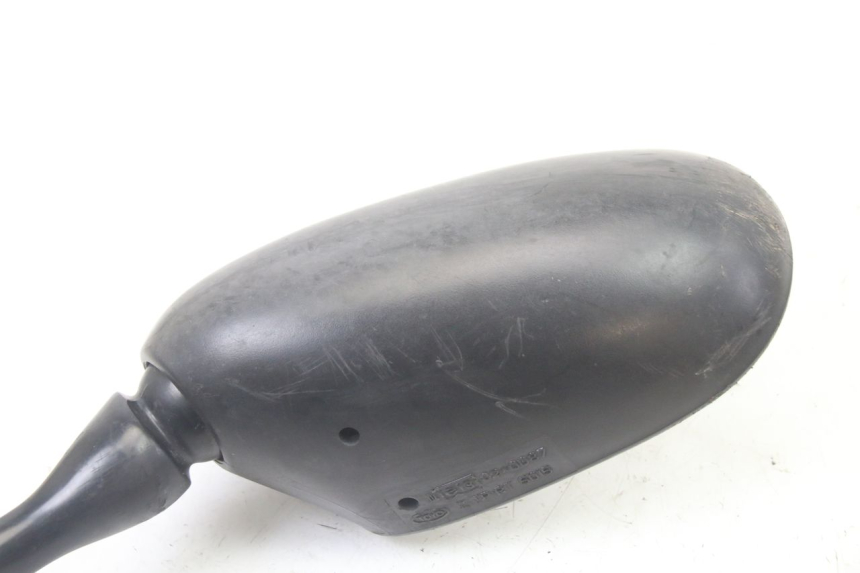 photo de LEFT MIRROR YAMAHA FZS FAZER 600 (2001 - 2003)