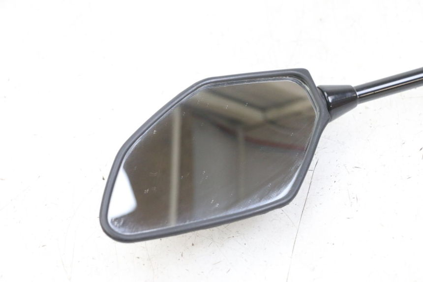 photo de LEFT MIRROR YAMAHA XMAX X-MAX ABS 125 (2017 - 2020)