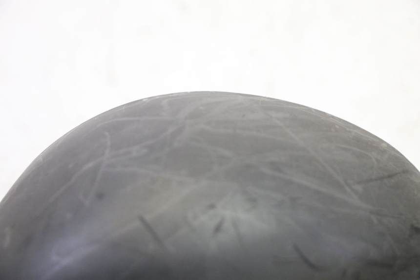 photo de LEFT MIRROR YAMAHA YP MAJESTY 125 (2007 - 2010)