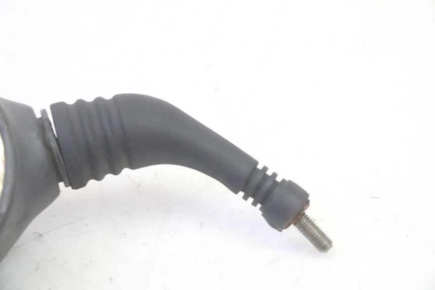 photo de LEFT MIRROR YAMAHA YP MAJESTY 125 (2007 - 2010)