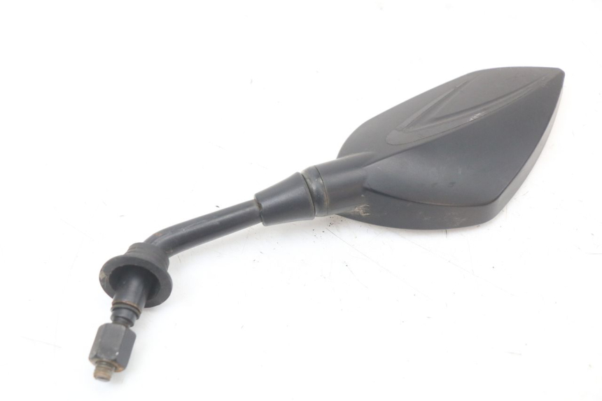 photo de LEFT MIRROR PIAGGIO ZIP 4T 50 (2018 - 2020)