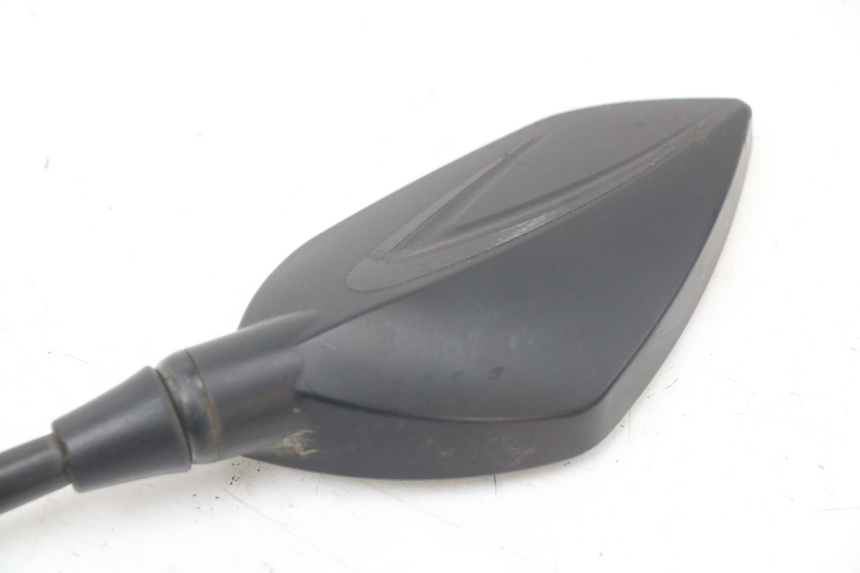 photo de LEFT MIRROR PIAGGIO ZIP 4T 50 (2018 - 2020)