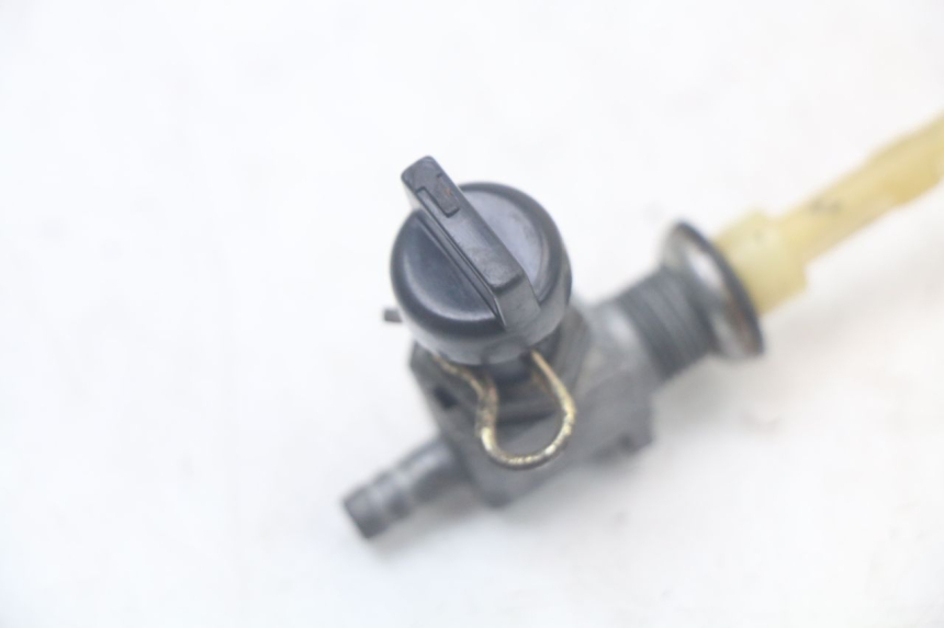 photo de FUEL TANK TAP PEUGEOT 103 VOGUE VS2 50 (2004 - 2017)
