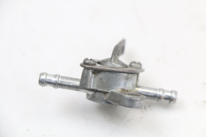 photo de FUEL TANK TAP APOLLO RFZ 140