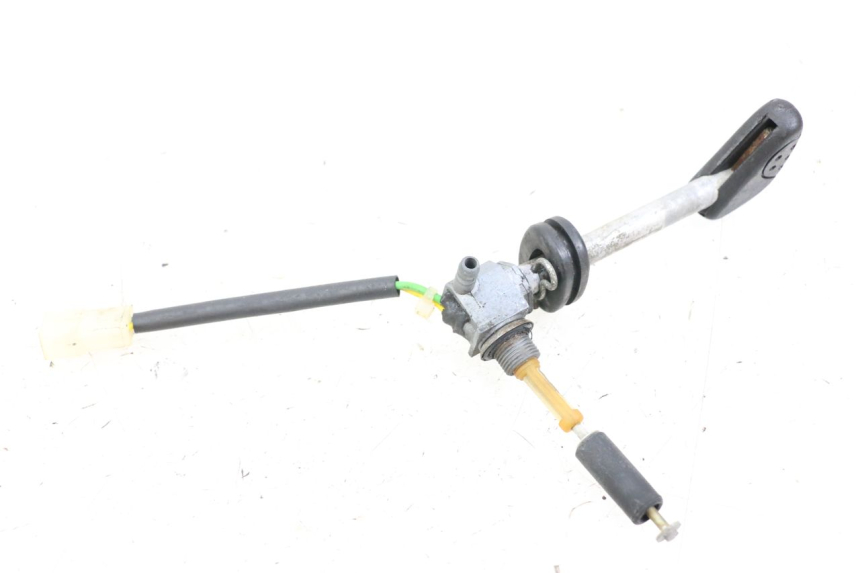 photo de FUEL TANK TAP PEUGEOT BUXY 50 (1993 - 1998)