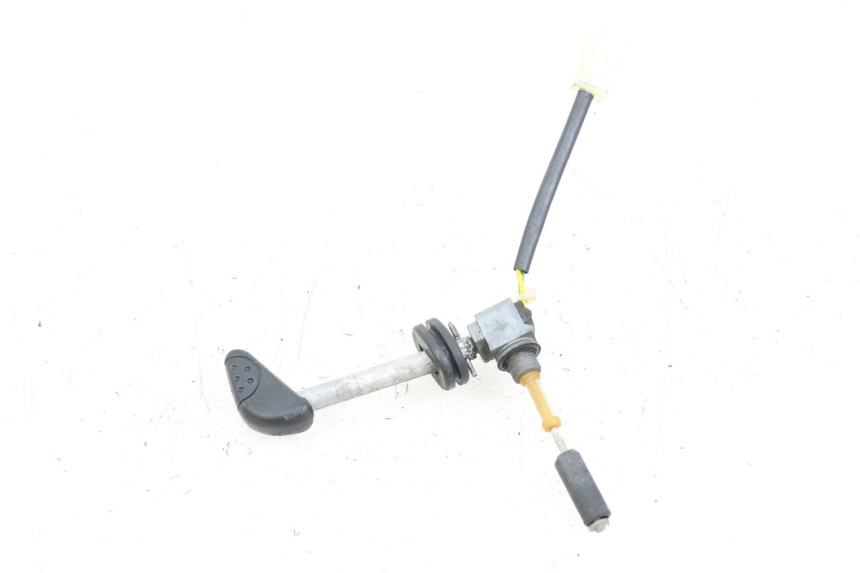 photo de FUEL TANK TAP PEUGEOT BUXY 50 (1993 - 1998)