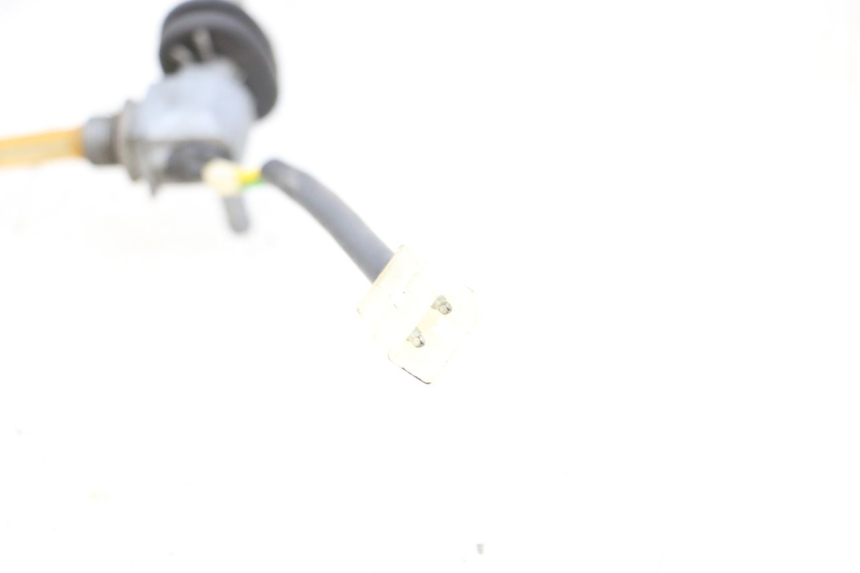 photo de FUEL TANK TAP PEUGEOT BUXY 50 (1993 - 1998)