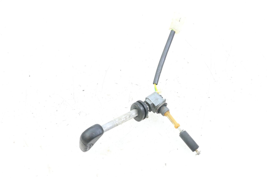 photo de FUEL TANK TAP PEUGEOT BUXY 50 (1993 - 1998)