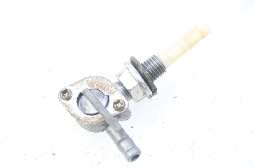 photo de FUEL TANK TAP CCR DIRT BIKE 125