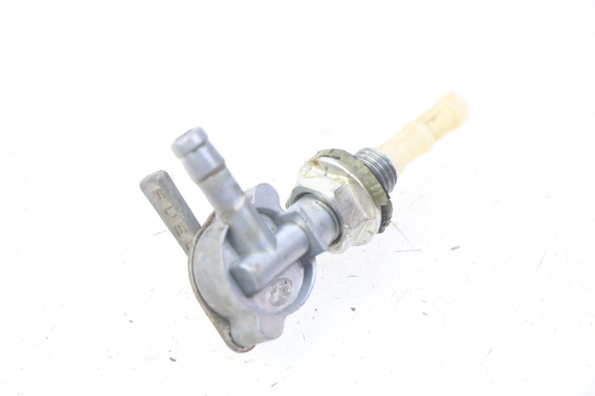 photo de FUEL TANK TAP CCR DIRT BIKE 125