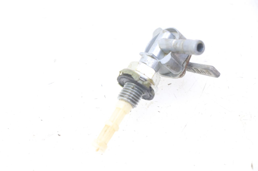 photo de FUEL TANK TAP CCR DIRT BIKE 125