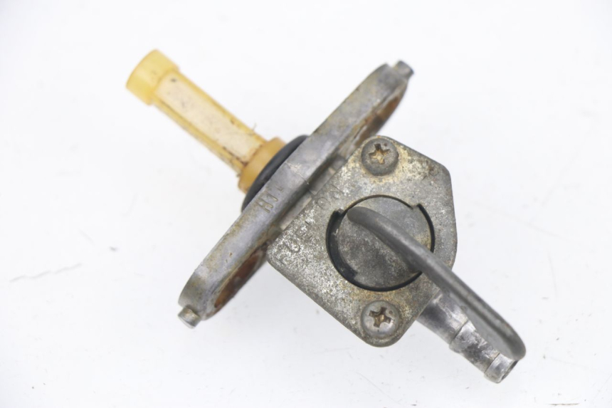 photo de FUEL TANK TAP HONDA CR 125 (1989 - 1991)