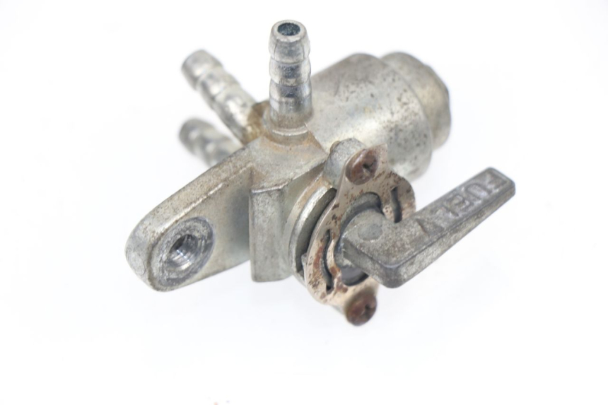 photo de FUEL TANK TAP JINCHENG DAX REPLICA 50 (2002 - 2015)