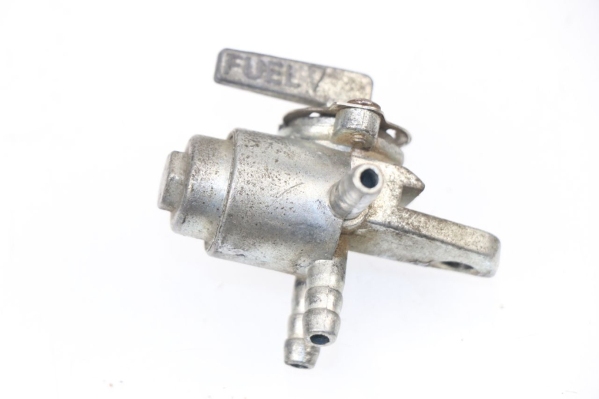 photo de FUEL TANK TAP JINCHENG DAX REPLICA 50 (2002 - 2015)