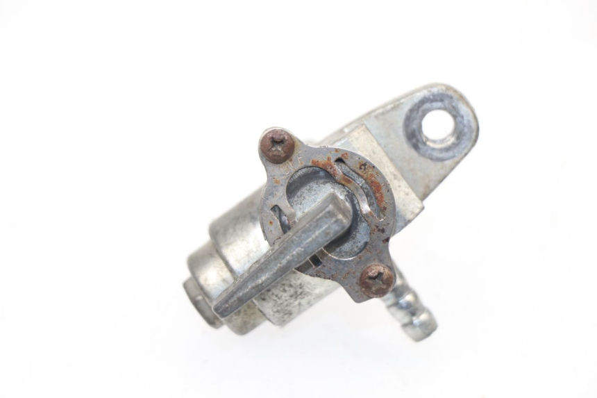 photo de FUEL TANK TAP JINCHENG DAX REPLICA 50 (2002 - 2015)