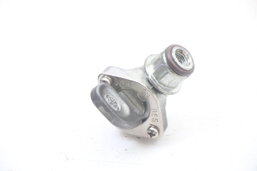 photo de FUEL TANK TAP DERBI SENDA SM DRD X-TREME 50 (2011 - 2017)