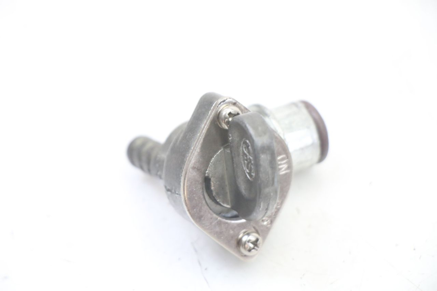 photo de FUEL TANK TAP DERBI SENDA SM DRD X-TREME 50 (2011 - 2017)