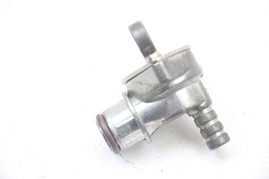 photo de FUEL TANK TAP DERBI SENDA SM DRD X-TREME 50 (2011 - 2017)