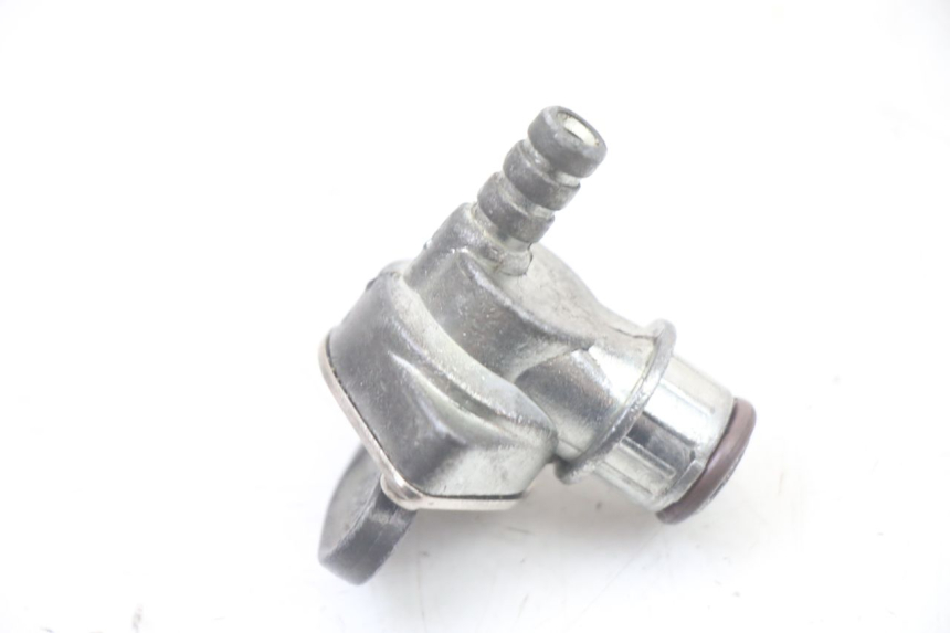 photo de FUEL TANK TAP DERBI SENDA SM DRD X-TREME 50 (2011 - 2017)