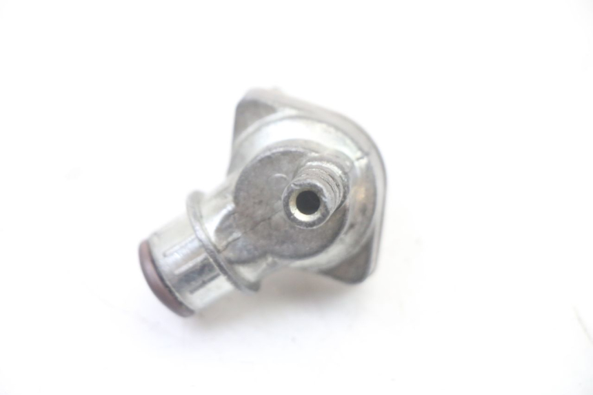 photo de FUEL TANK TAP DERBI SENDA SM DRD X-TREME 50 (2011 - 2017)