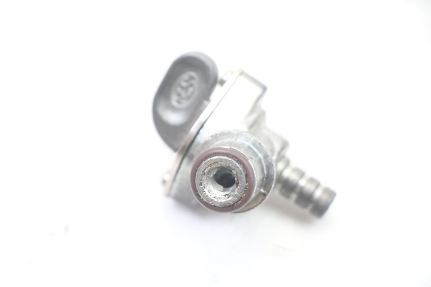 photo de FUEL TANK TAP DERBI SENDA SM DRD X-TREME 50 (2011 - 2017)
