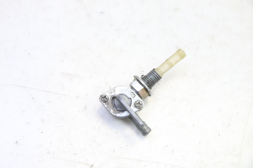 photo de FUEL TANK TAP CCR DIRT BIKE 125